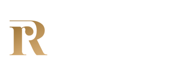 Radiant Real Estate