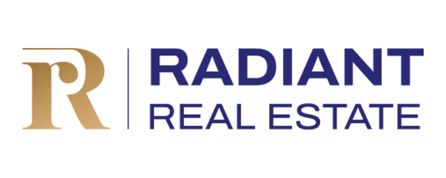 Radiant Real Estate
